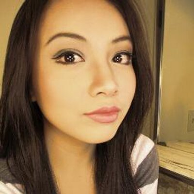 Profile Picture of Lily Nguyen (@LilyMariaNguyen) on Twitter