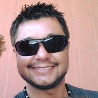 Profile Picture of Andrew Brunner (@andrew-brunner-6) on Quora