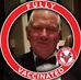 Profile Picture of Frederick Cook (@frederick.cook.186) on Facebook