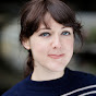 Profile Picture of grainnemaguire (@@grainnemaguire) on Tiktok