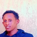 Profile Picture of Efrem Abrha (@Efrem-Abrha) on Facebook