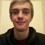 Profile Picture of Michael Genzel (@michaelgenzel) on Instagram