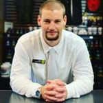 Profile Picture of Chuck Perrin (@chuckd1212) on Instagram