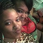 Profile Picture of Tynisha Clark-Akins (@tynishaakins) on Instagram