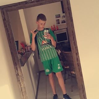 Profile Picture of Allan Fernando Drehmer Ehrhardt (@allanfernando.drehmerehrhardt) on Facebook