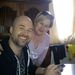 Profile Picture of Simon Brodie (@81zombie) on Pinterest