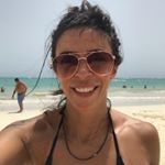 Profile Picture of Angela Carlton (@acks4) on Instagram