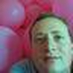 Profile Picture of James Torr (@jim torr) on Flickr