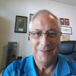 Profile Picture of Jerry Hanson (@hanson_jerry) on Instagram