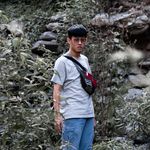 Profile Picture of Jim Chang (@jim_chang_1103) on Instagram