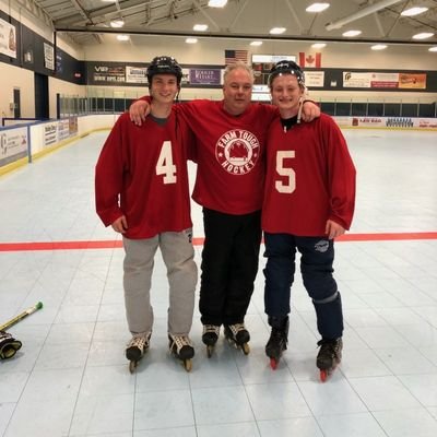 Profile Picture of Tom Metsa (@tommetsa) on Twitter