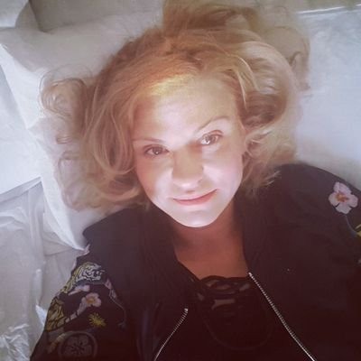 Profile Picture of Tanya Andersen (@TanyaLo85793389) on Twitter