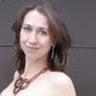 Profile Picture of Brenda Winstead (@@brendawinstead) on Tiktok