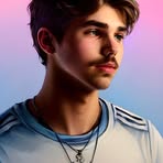 Profile Picture of Michael Luchetta (@michael.luchetta.507) on Facebook