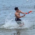 Profile Picture of Larry Hopper (@the_hoppa1) on Instagram