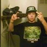 Profile Picture of Frank Sutter (@1999franksutterjr) on Instagram