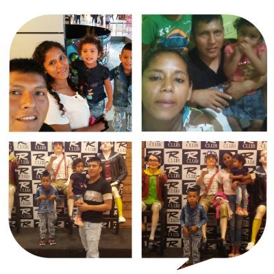 Profile Picture of Katherine Aime Jiménez León (@KatherineaimeJ1) on Twitter