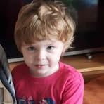 Monika Bober - Facebook Profile Picture of Monika Bober (@Monika-Bober) on Facebook