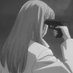 Profile Picture of 你算什麼東西 (@TonyHau9) on Twitter
