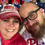 Profile Picture of Michael Resetar (@res19440) on Instagram