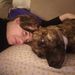 Profile Picture of Meg Clark (@florameg) on Pinterest