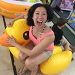 Profile Picture of Kelley (@kelsinshanghai) on Instagram