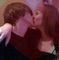 Profile Picture of Cecilia Sutherland (@cecilia.sutherland.73) on Facebook