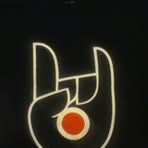 Profile Picture of Keith Dodelin (@Keith-Dodelin) on Facebook