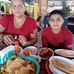 Profile Picture of Quillo Quillo (@quillo.quillo.165) on Facebook