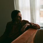 Profile Picture of Sometimes Marston (@nicholascummins_) on Instagram