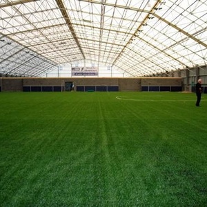 Profile Picture of Dick Pound (@soccarena) on Myspace