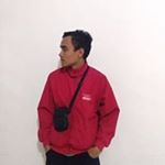 Profile Picture of Bobbi Lumbantobing (@bobbilumbantobing) on Instagram