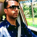 Profile Picture of Darshan Prasad (@darshan.prasad84) on Instagram