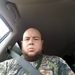 Profile Picture of Clint Breaux (@clint.breaux) on Instagram