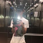 Chad O'Sullivan - Instagram Profile Picture of Chad O'Sullivan (@chaddosullivan) on Instagram