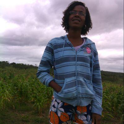 Profile Picture of Lidia Duque Duque (@lidiaduque25) on Twitter