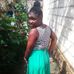 Profile Picture of Tama Joseph (@tama.joseph.121) on Facebook
