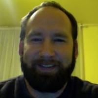 Profile Picture of Mark Gilley (@mark-gilley-6) on Quora