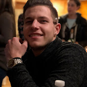 Profile Picture of Jason Parenteau (@jasonparenteau5662) on Youtube