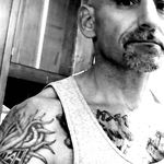 Profile Picture of Jason Garrido (@jason.garrido.96780) on Instagram