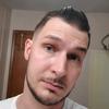 Profile Picture of Casey (@@caseyaaron08) on Tiktok