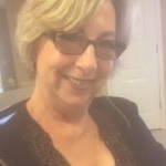 Profile Picture of Robin Powers (@zooatthebeach) on Instagram