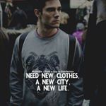 Profile Picture of Uttam Jain (@jainuttam1234) on Instagram