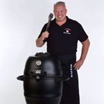 Profile Picture of Peter Zeitler BBQ (@peterzeitlerbbq) on Instagram