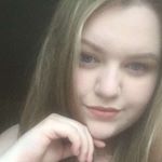 Profile Picture of Courtney Jefferies (@_courtney.jane_) on Instagram