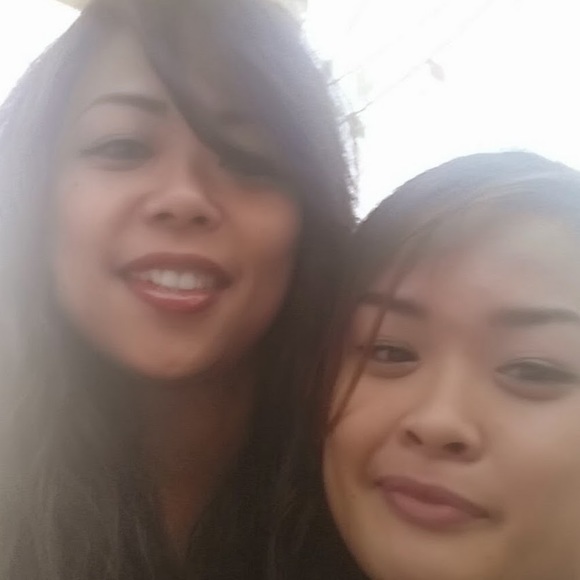 Profile Picture of Michelle Mandap (@michmail23) on Poshmark