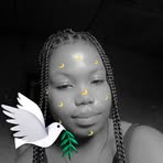 Profile Picture of Paul Bridget (@Paul-Bridget) on Facebook