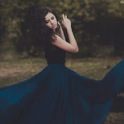 Profile Picture of Jennifer Biel (@jenniferbiel6466) on Youtube