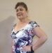 Profile Picture of Elida Jimenez (@elida.jimenez.5030) on Facebook