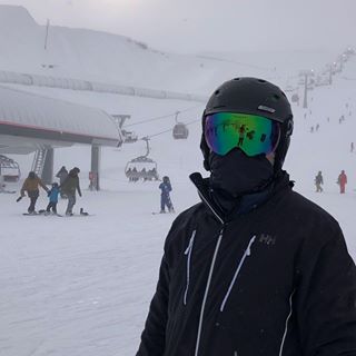 Profile Picture of Matt Ischenko (@matt.ischenko1) on Facebook